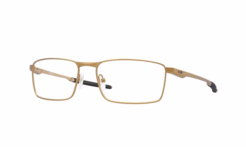 Oakley Fuller OX3227 322712 53 Oakley Fuller OX3227 322712 53