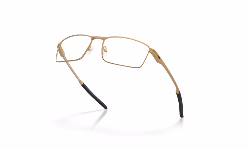Oakley Fuller OX3227 322712 53 Oakley Fuller OX3227 322712 53