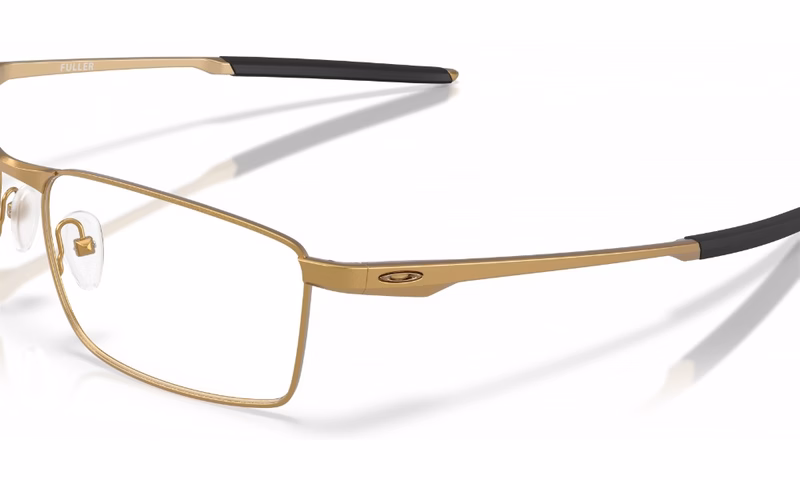 Oakley Fuller OX3227 322712 53 Oakley Fuller OX3227 322712 53