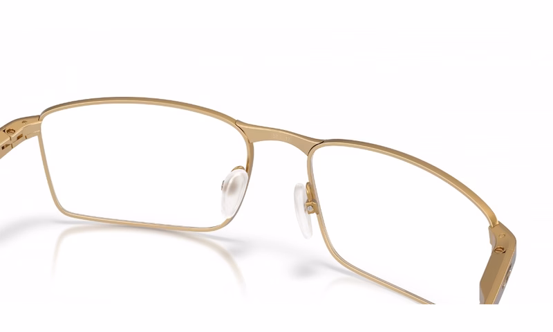 Oakley Fuller OX3227 322712 53 Oakley Fuller OX3227 322712 53