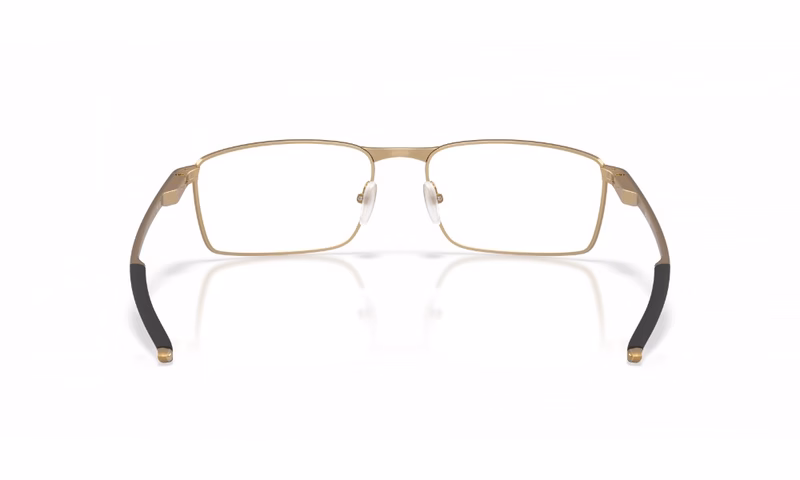 Oakley Fuller OX3227 322712 53 Oakley Fuller OX3227 322712 53