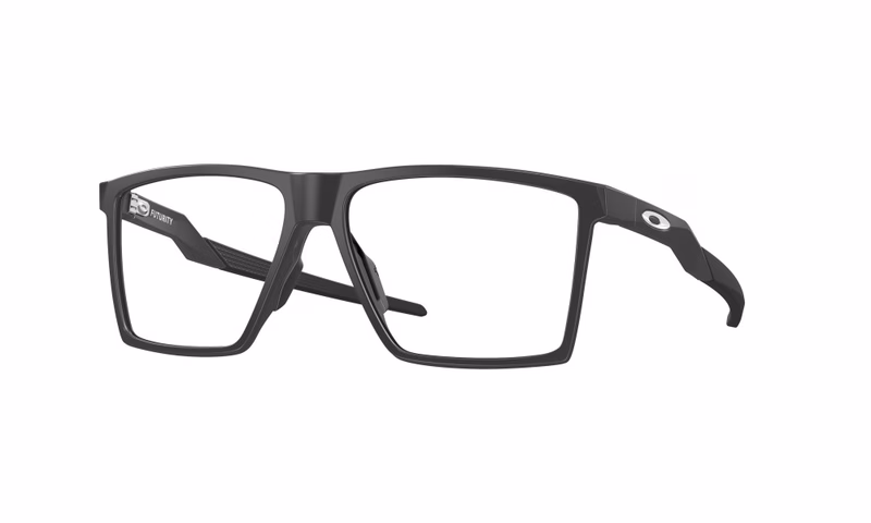 Oakley Futurity OX8052 805201 57 Oakley Futurity OX8052 805201 57