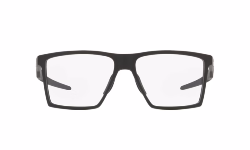 Oakley Futurity OX8052 805201 57 Oakley Futurity OX8052 805201 57