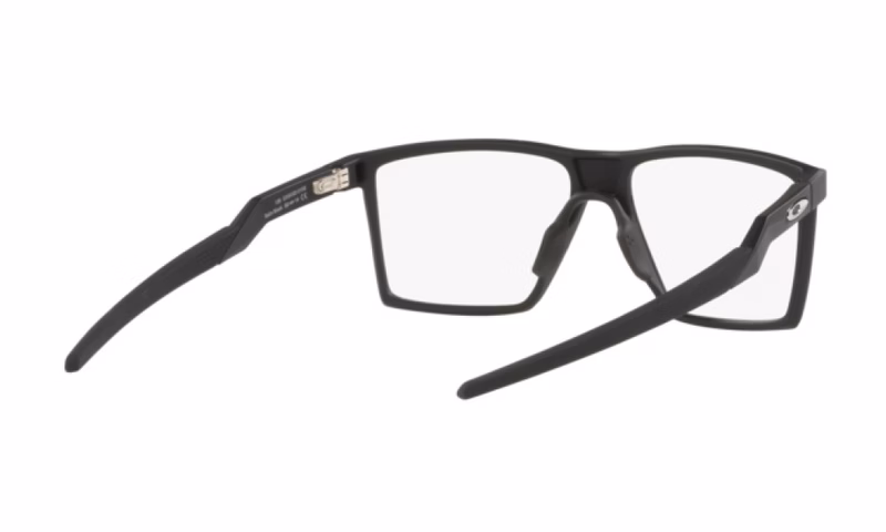Oakley Futurity OX8052 805201 57 Oakley Futurity OX8052 805201 57