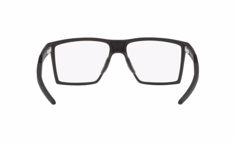 Oakley Futurity OX8052 805201 57 Oakley Futurity OX8052 805201 57