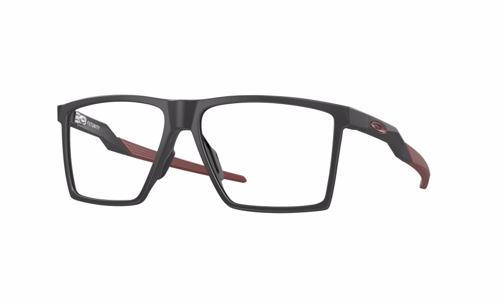 Oakley Futurity OX8052 805204 Oakley Futurity OX8052 805204