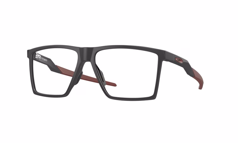 Oakley Futurity OX8052 805204 Oakley Futurity OX8052 805204
