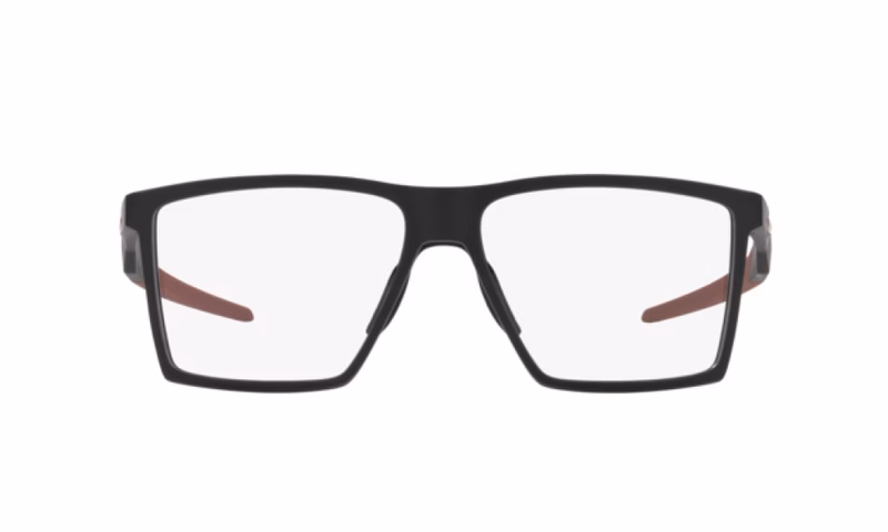 Oakley Futurity OX8052 805204 Oakley Futurity OX8052 805204