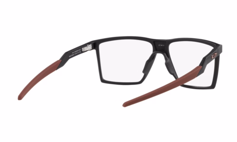 Oakley Futurity OX8052 805204 Oakley Futurity OX8052 805204
