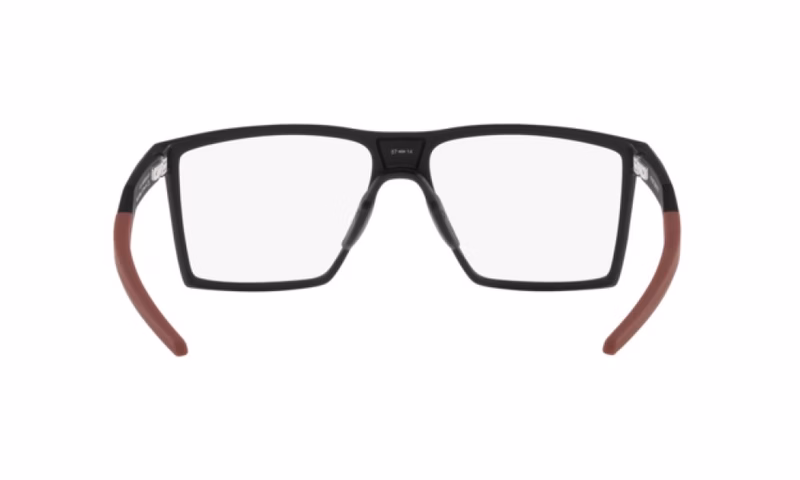 Oakley Futurity OX8052 805204 Oakley Futurity OX8052 805204