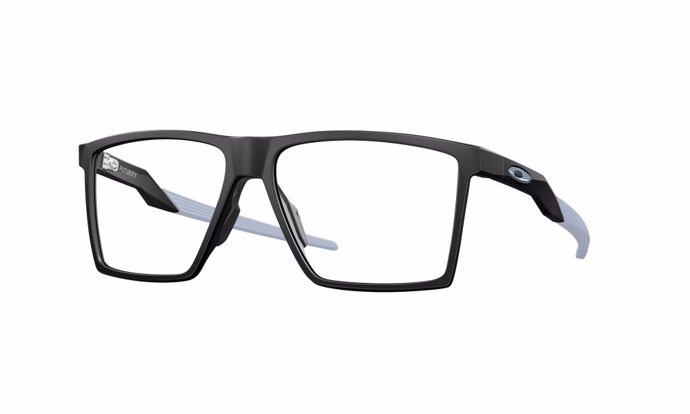 Oakley Futurity OX8052 805205 57 Oakley Futurity OX8052 805205 57