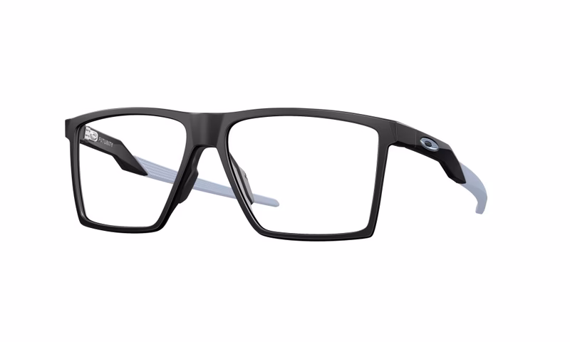 Oakley Futurity OX8052 805205 57 Oakley Futurity OX8052 805205 57