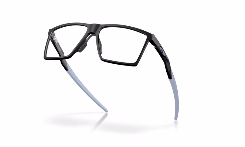 Oakley Futurity OX8052 805205 57 Oakley Futurity OX8052 805205 57