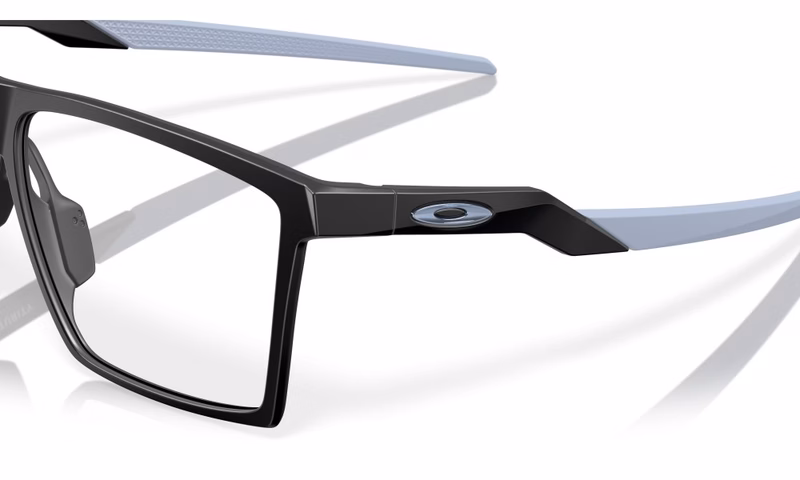 Oakley Futurity OX8052 805205 57 Oakley Futurity OX8052 805205 57