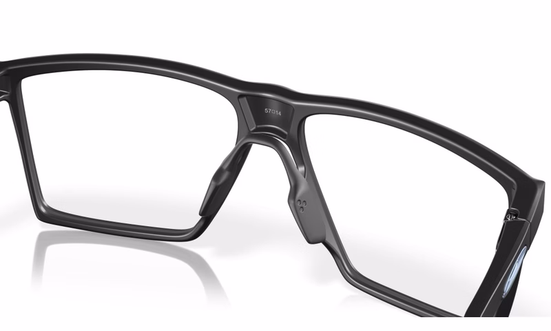 Oakley Futurity OX8052 805205 57 Oakley Futurity OX8052 805205 57