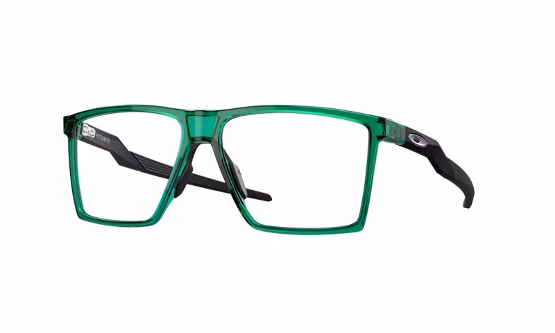 Oakley Futurity OX8052 805206 55 Oakley Futurity OX8052 805206 55