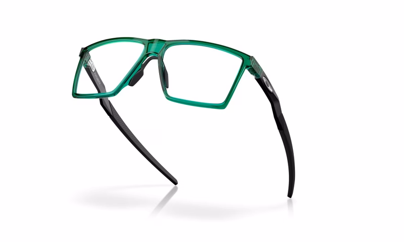 Oakley Futurity OX8052 805206 55 Oakley Futurity OX8052 805206 55