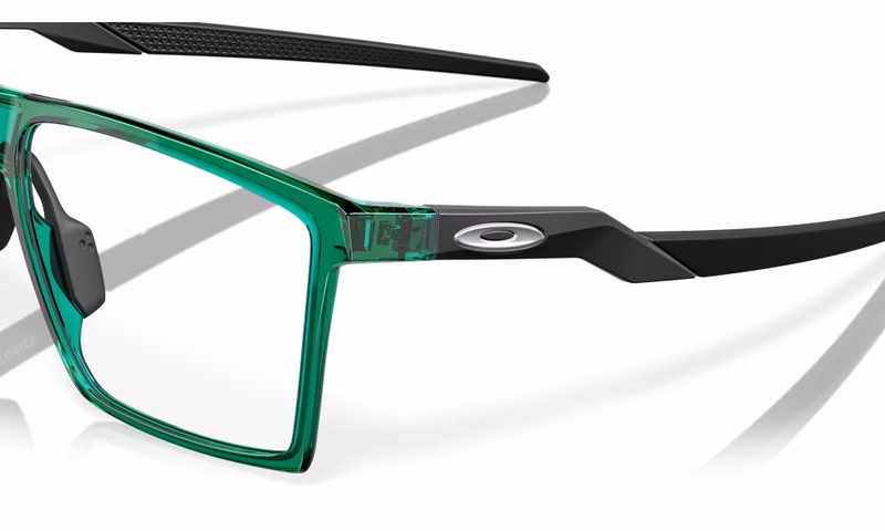 Oakley Futurity OX8052 805206 55 Oakley Futurity OX8052 805206 55