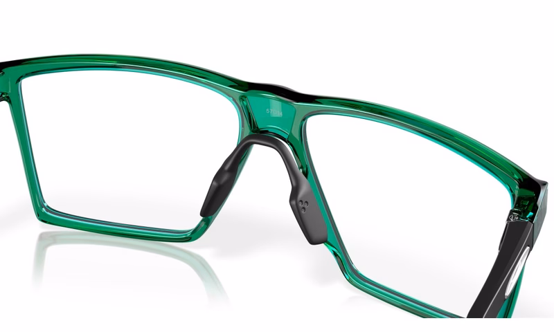 Oakley Futurity OX8052 805206 55 Oakley Futurity OX8052 805206 55