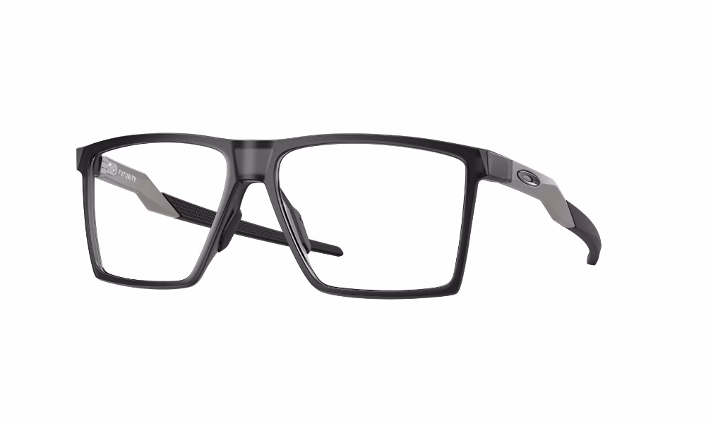 Oakley Futurity OX8052 805207 55 Oakley Futurity OX8052 805207 55