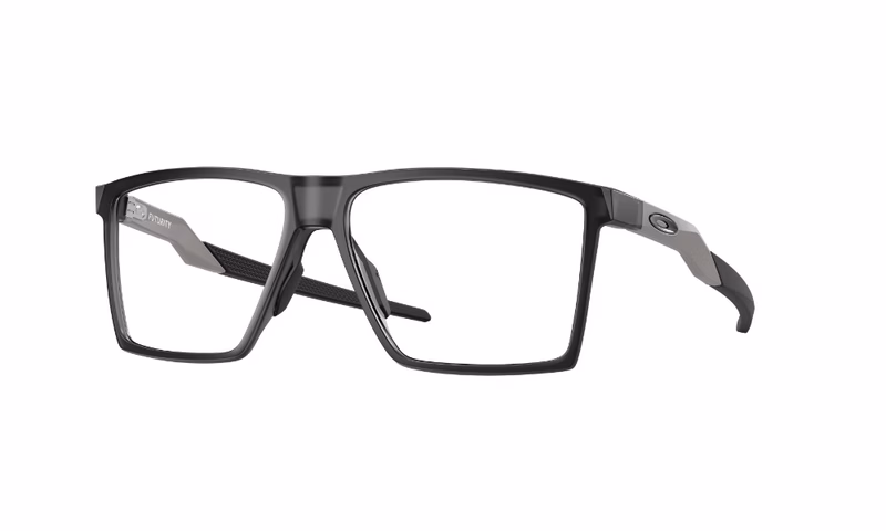 Oakley Futurity OX8052 805207 55 Oakley Futurity OX8052 805207 55