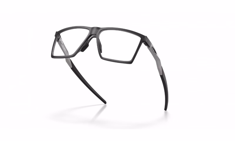 Oakley Futurity OX8052 805207 55 Oakley Futurity OX8052 805207 55
