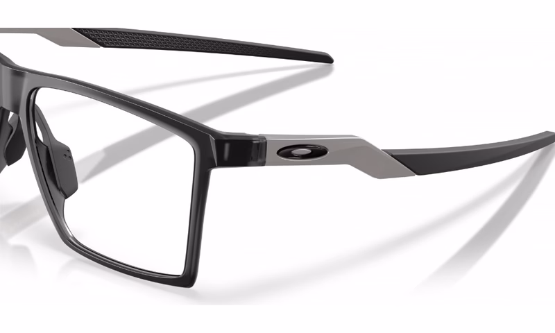 Oakley Futurity OX8052 805207 55 Oakley Futurity OX8052 805207 55