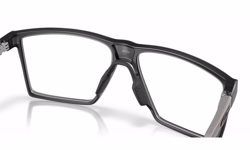 Oakley Futurity OX8052 805207 55 Oakley Futurity OX8052 805207 55