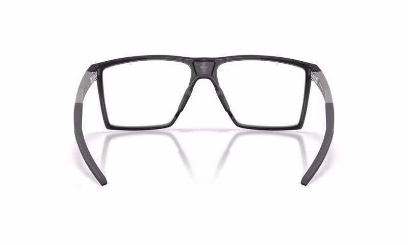 Oakley Futurity OX8052 805207 55 Oakley Futurity OX8052 805207 55