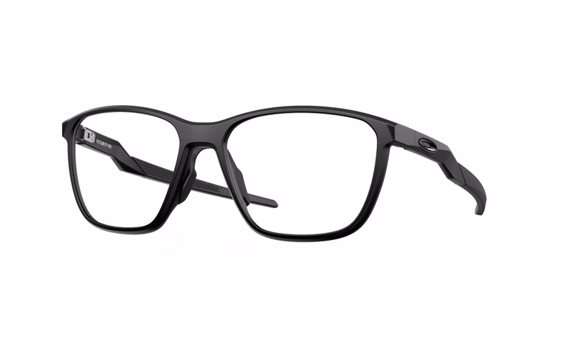 Oakley Futurity Rs OX8186 818601 54 Oakley Futurity Rs OX8186 818601 54