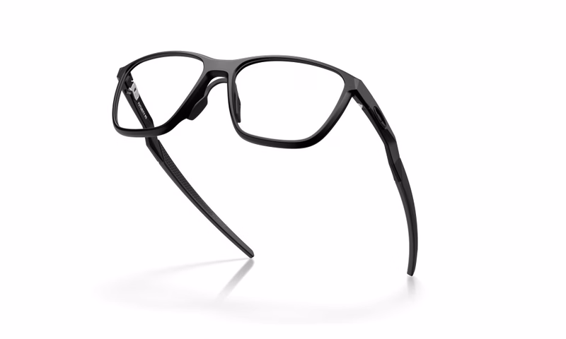 Oakley Futurity Rs OX8186 818601 54 Oakley Futurity Rs OX8186 818601 54