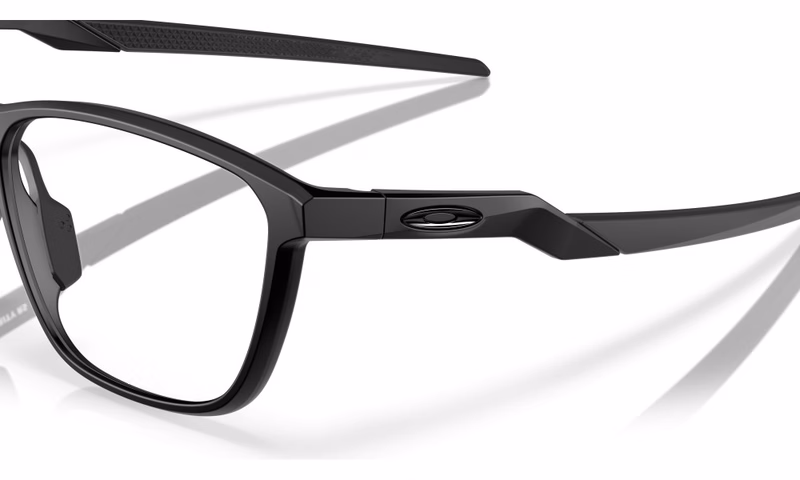 Oakley Futurity Rs OX8186 818601 54 Oakley Futurity Rs OX8186 818601 54