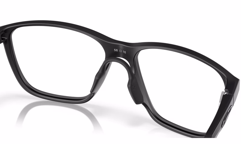 Oakley Futurity Rs OX8186 818601 54 Oakley Futurity Rs OX8186 818601 54