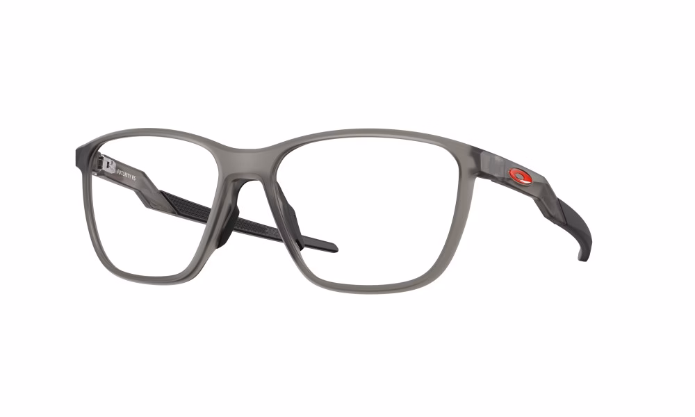 Oakley Futurity Rs OX8186 818602 56 Oakley Futurity Rs OX8186 818602 56
