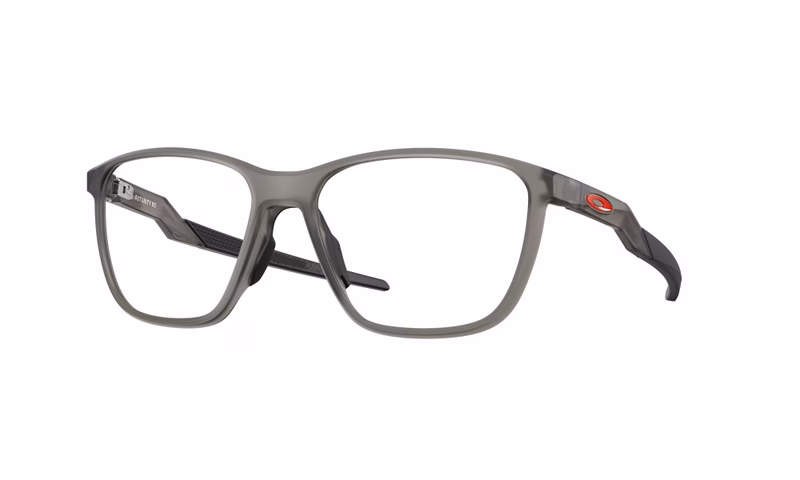 Oakley Futurity Rs OX8186 818602 56 Oakley Futurity Rs OX8186 818602 56