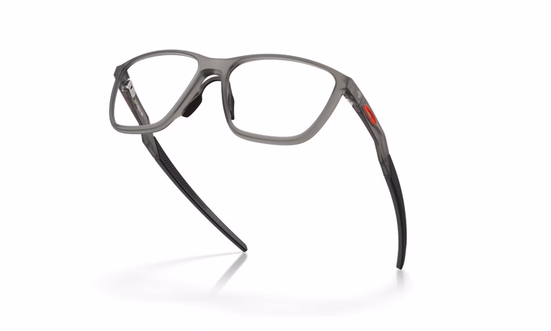 Oakley Futurity Rs OX8186 818602 56 Oakley Futurity Rs OX8186 818602 56