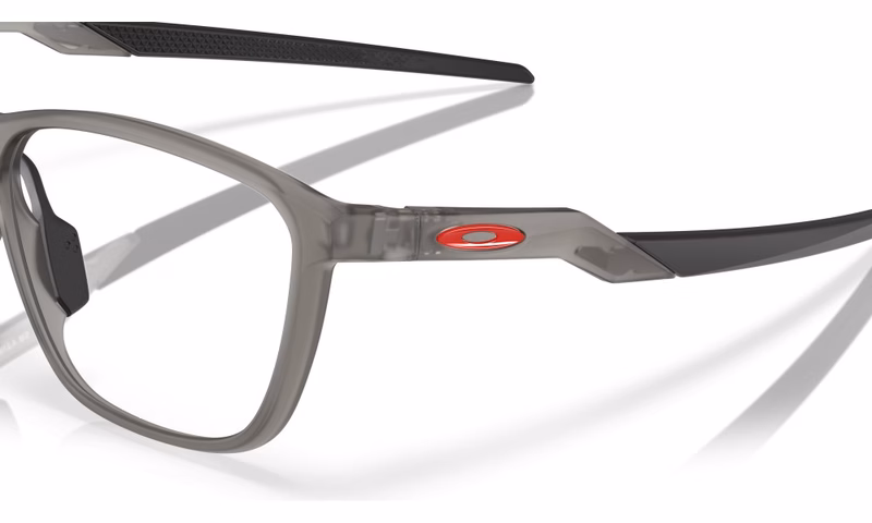 Oakley Futurity Rs OX8186 818602 56 Oakley Futurity Rs OX8186 818602 56
