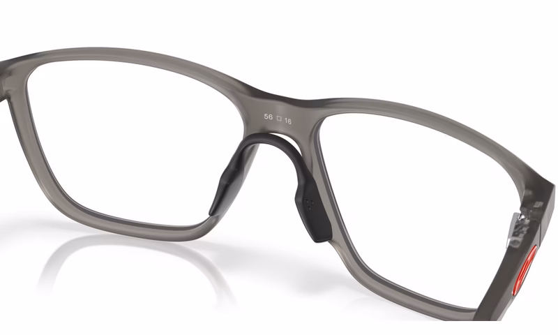 Oakley Futurity Rs OX8186 818602 56 Oakley Futurity Rs OX8186 818602 56