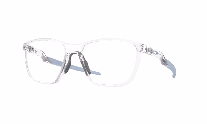 Oakley Futurity Rs OX8186 818603 56 Oakley Futurity Rs OX8186 818603 56
