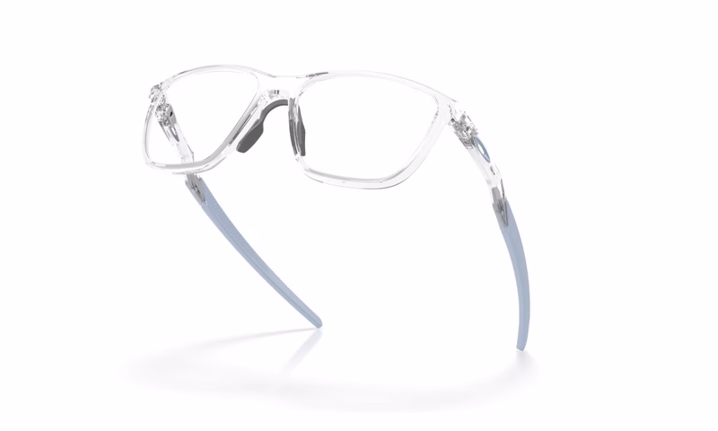 Oakley Futurity Rs OX8186 818603 56 Oakley Futurity Rs OX8186 818603 56