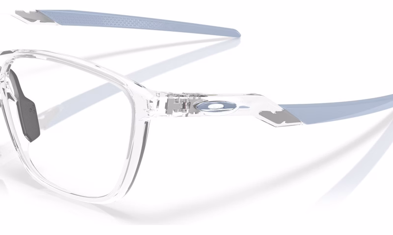 Oakley Futurity Rs OX8186 818603 56 Oakley Futurity Rs OX8186 818603 56