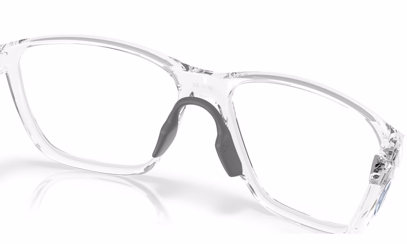 Oakley Futurity Rs OX8186 818603 56 Oakley Futurity Rs OX8186 818603 56