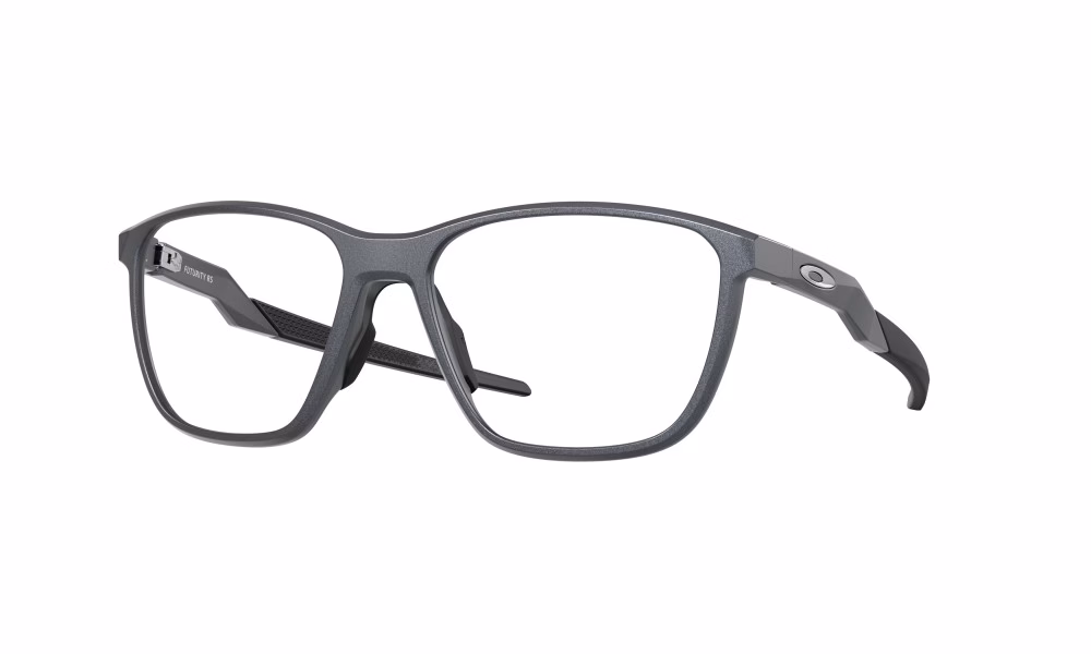 Oakley Futurity Rs OX8186 818604 56 Oakley Futurity Rs OX8186 818604 56