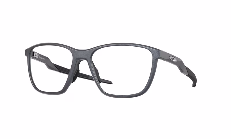 Oakley Futurity Rs OX8186 818604 56 Oakley Futurity Rs OX8186 818604 56