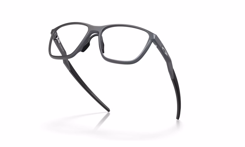 Oakley Futurity Rs OX8186 818604 56 Oakley Futurity Rs OX8186 818604 56