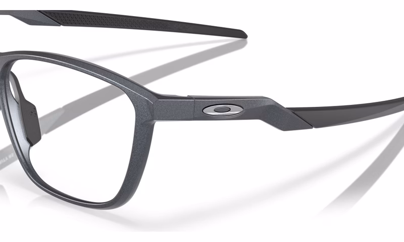 Oakley Futurity Rs OX8186 818604 56 Oakley Futurity Rs OX8186 818604 56