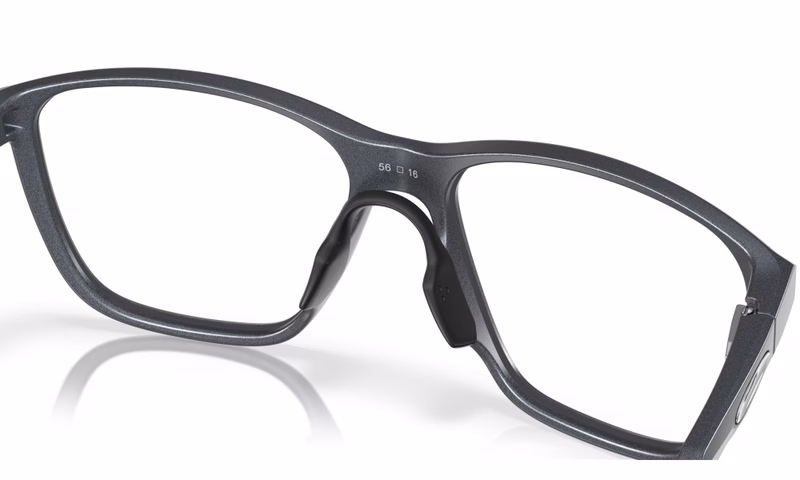 Oakley Futurity Rs OX8186 818604 56 Oakley Futurity Rs OX8186 818604 56