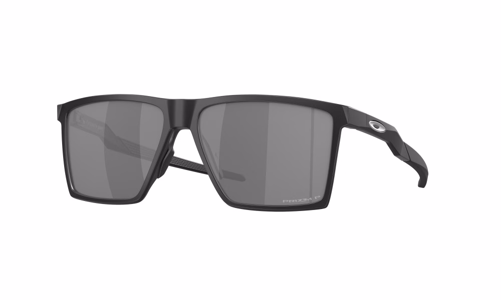 Oakley Futurity Sun OO9482 948201 Oakley Futurity Sun OO9482 948201
