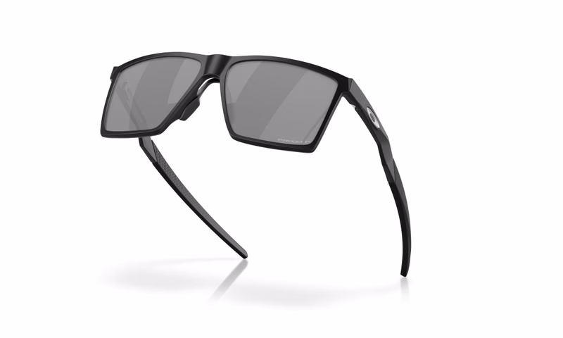 Oakley Futurity Sun OO9482 948201 Oakley Futurity Sun OO9482 948201
