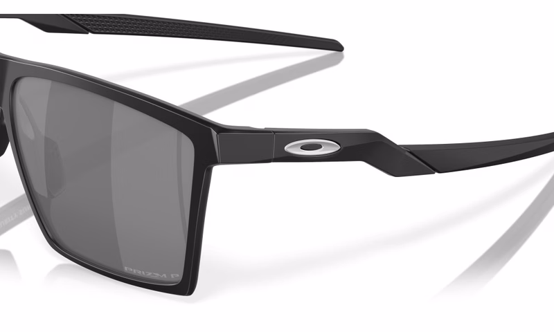 Oakley Futurity Sun OO9482 948201 Oakley Futurity Sun OO9482 948201